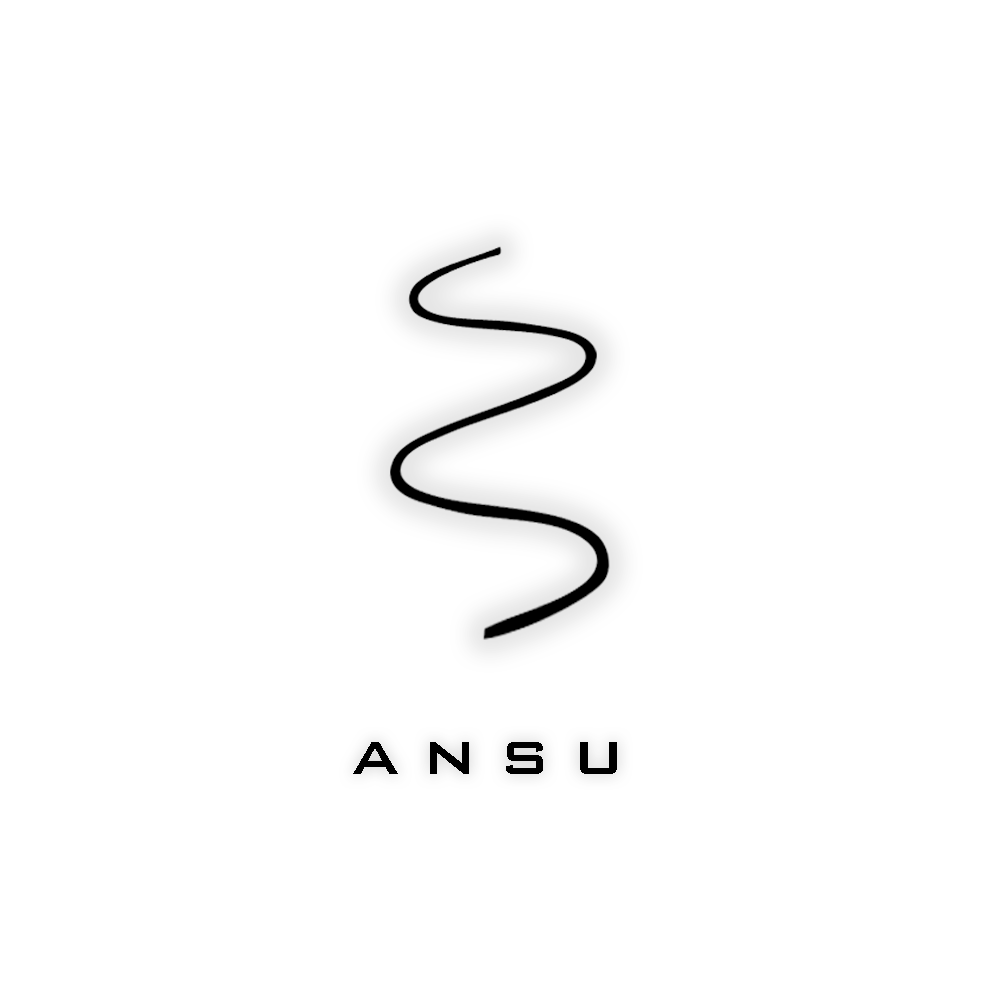 ANSU AUDIO